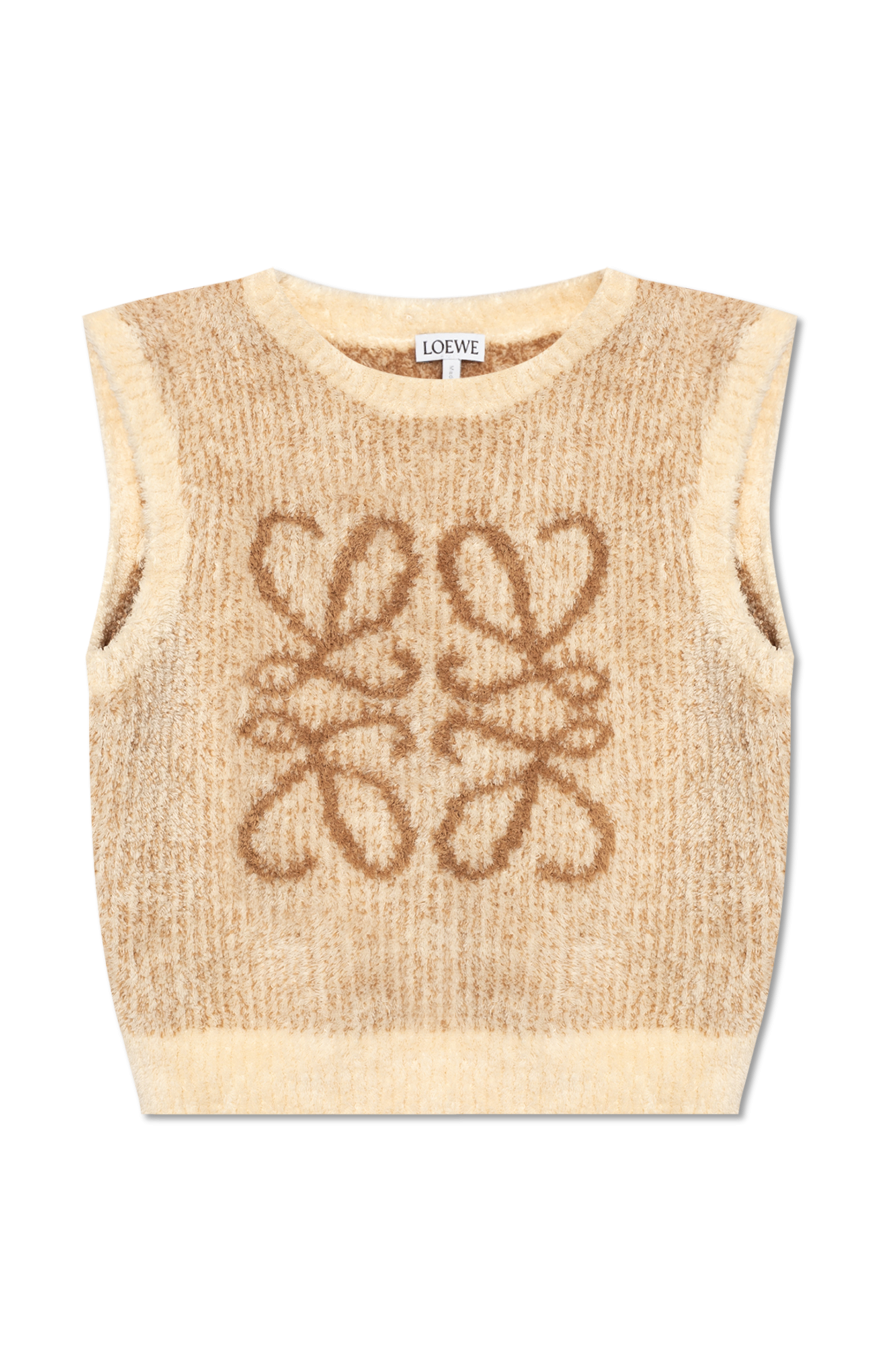 トップス louren cotton embroidery vest Meihuida Women Embroidered Vest Top Y2k Vintage Open Front
